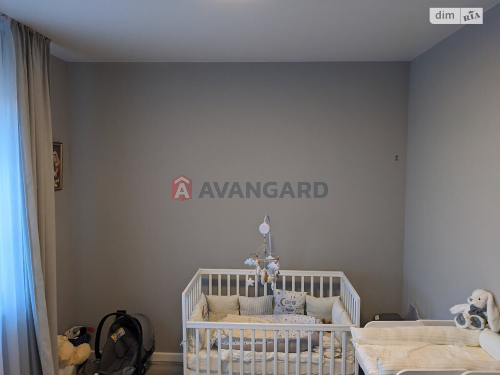 Будинок, 89 кв.м. фото 5 Будинок, 89 кв.м. фото 5