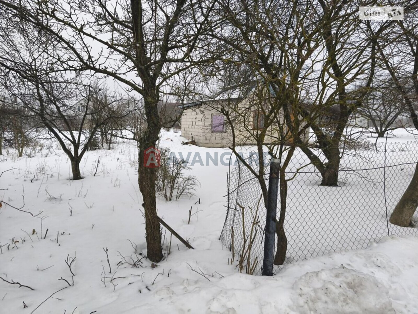 Будинок, 40 кв.м. фото 9 Будинок, 40 кв.м. фото 9