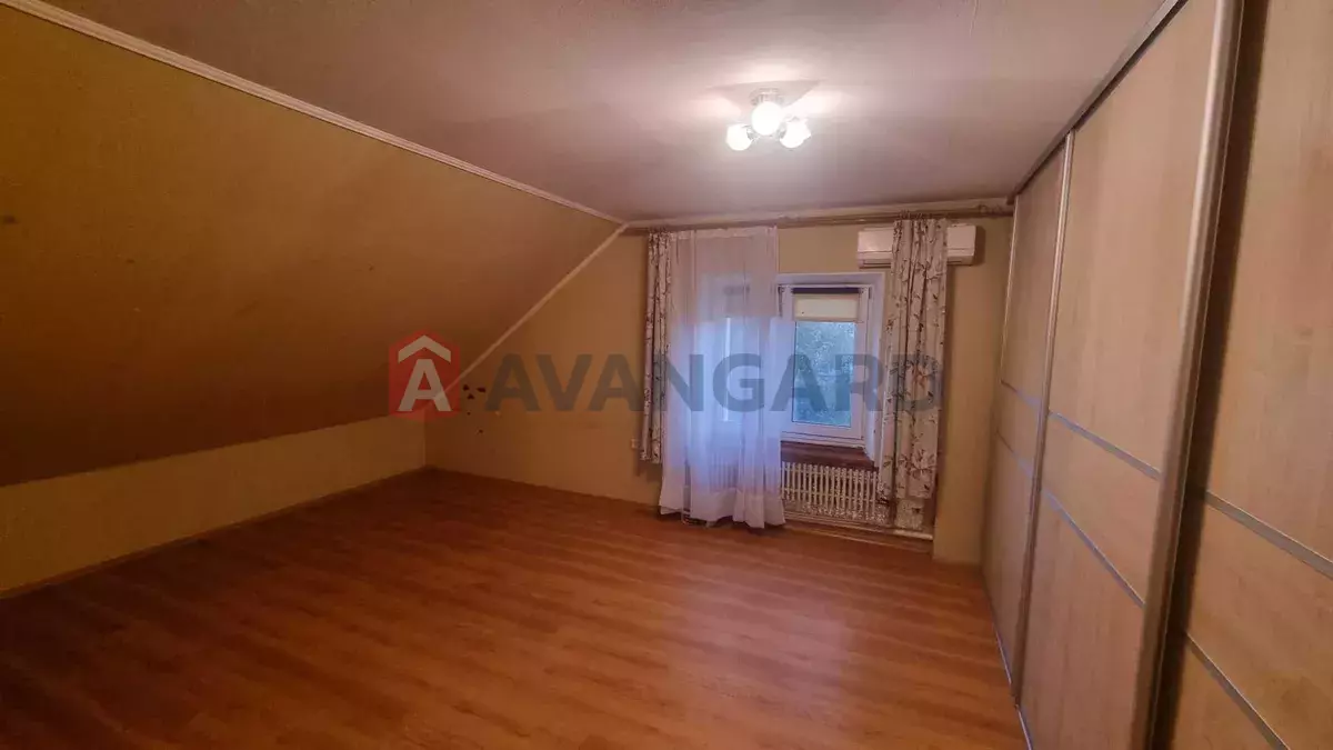 Будинок, 300 кв.м. фото 13 Будинок, 300 кв.м. фото 13