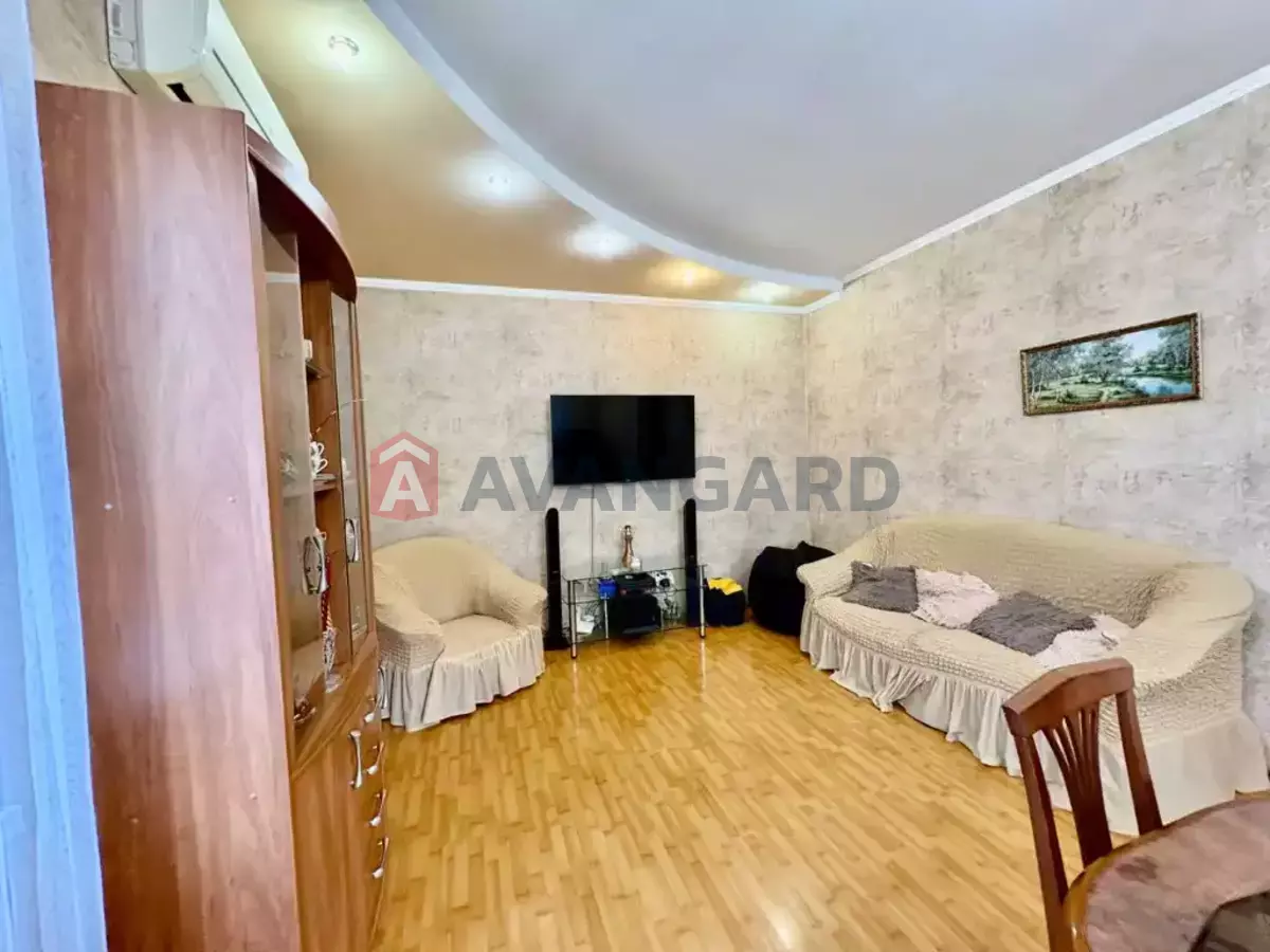 Будинок, 180 кв.м. фото 17 Будинок, 180 кв.м. фото 17