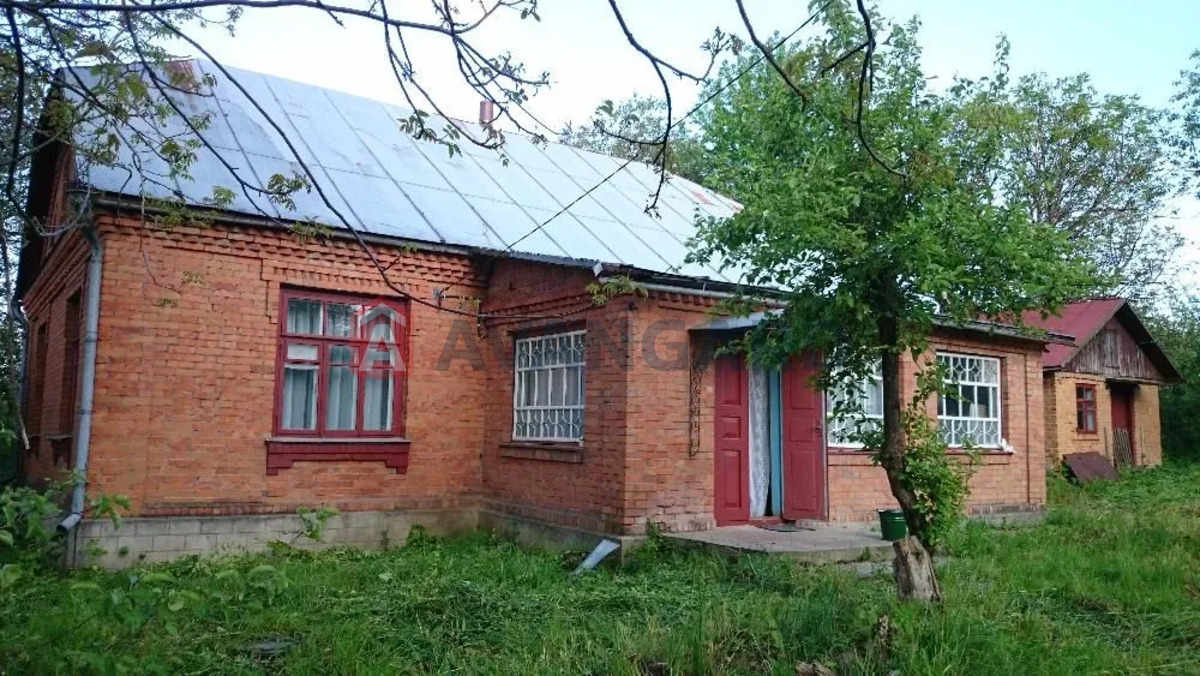 Будинок, 96 кв.м. фото 3 Будинок, 96 кв.м. фото 3