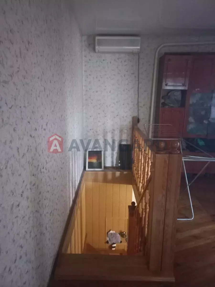 Будинок, 90 кв.м. фото 9 Будинок, 90 кв.м. фото 9