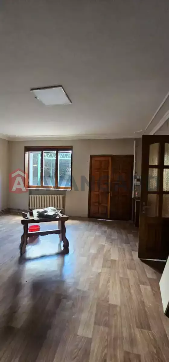 Будинок, 330 кв.м. фото 5 Будинок, 330 кв.м. фото 5