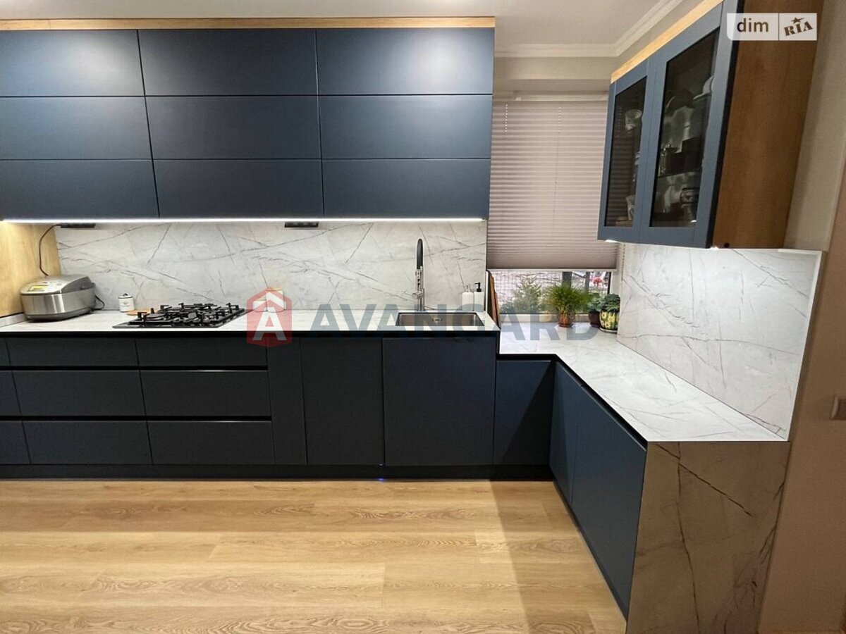 Будинок, 144 кв.м. фото 6 Будинок, 144 кв.м. фото 6