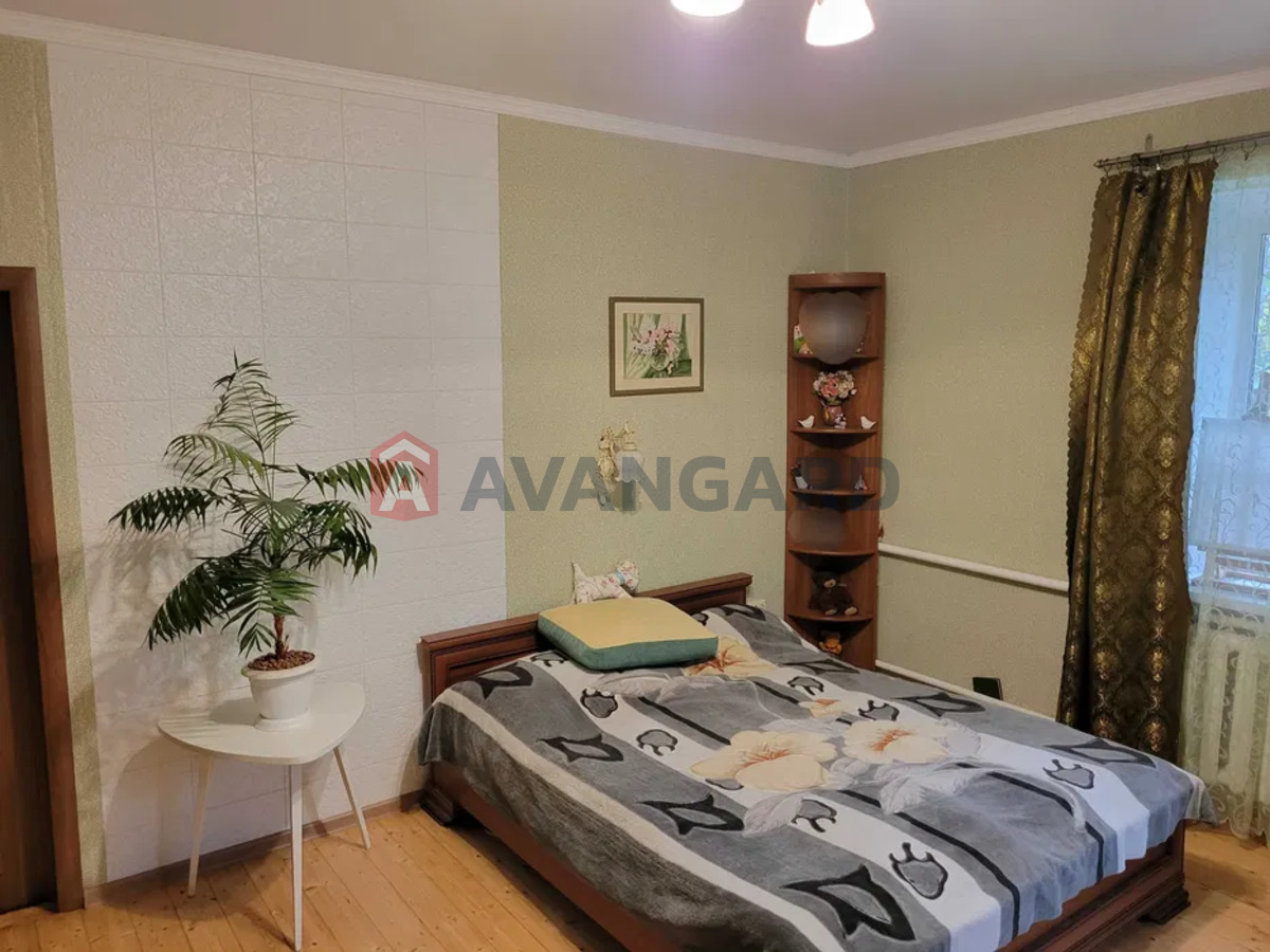 Будинок, 83 кв.м. фото 8 Будинок, 83 кв.м. фото 8