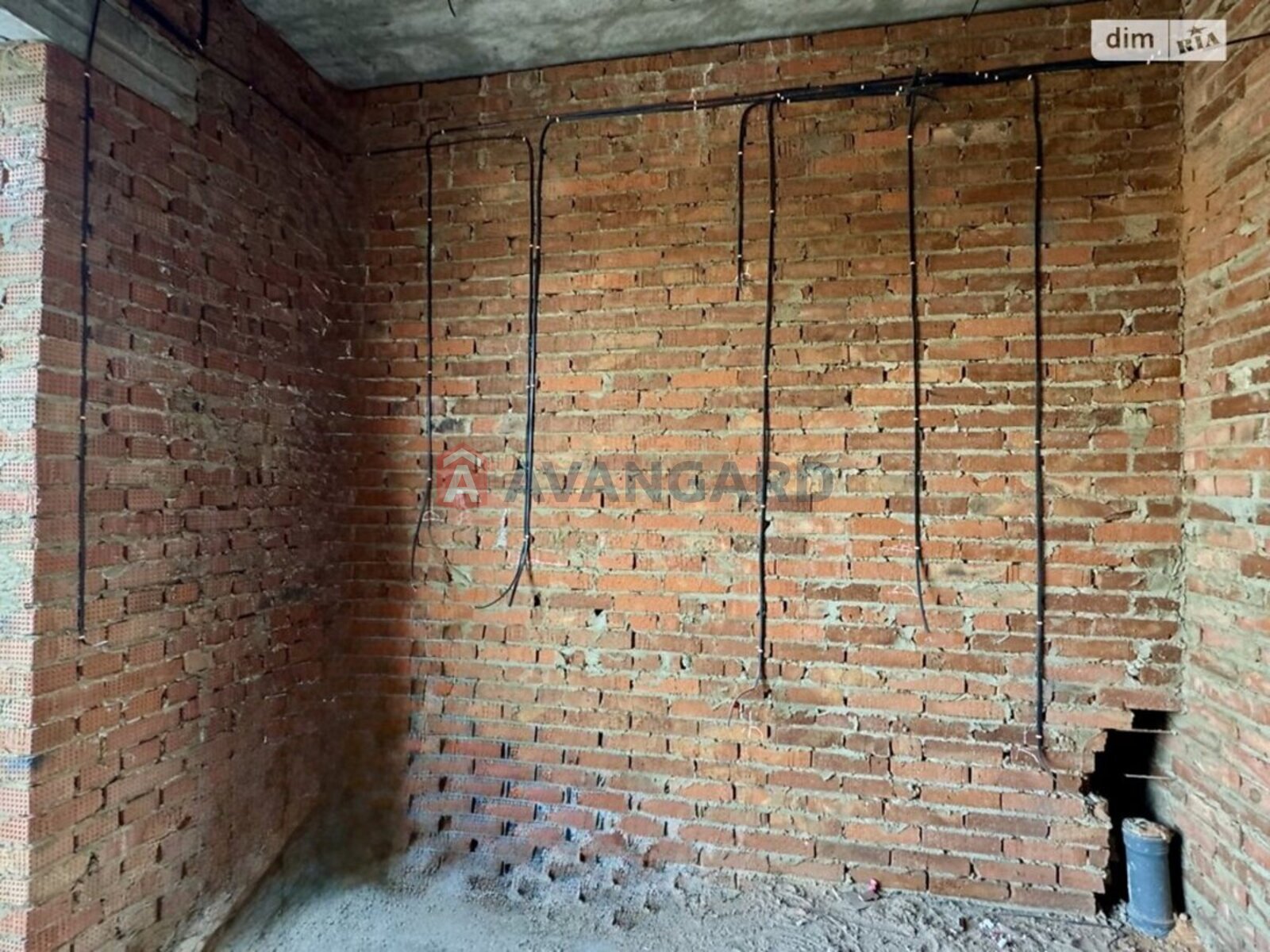 Таунхаус, 109 кв.м. фото 11 Таунхаус, 109 кв.м. фото 11