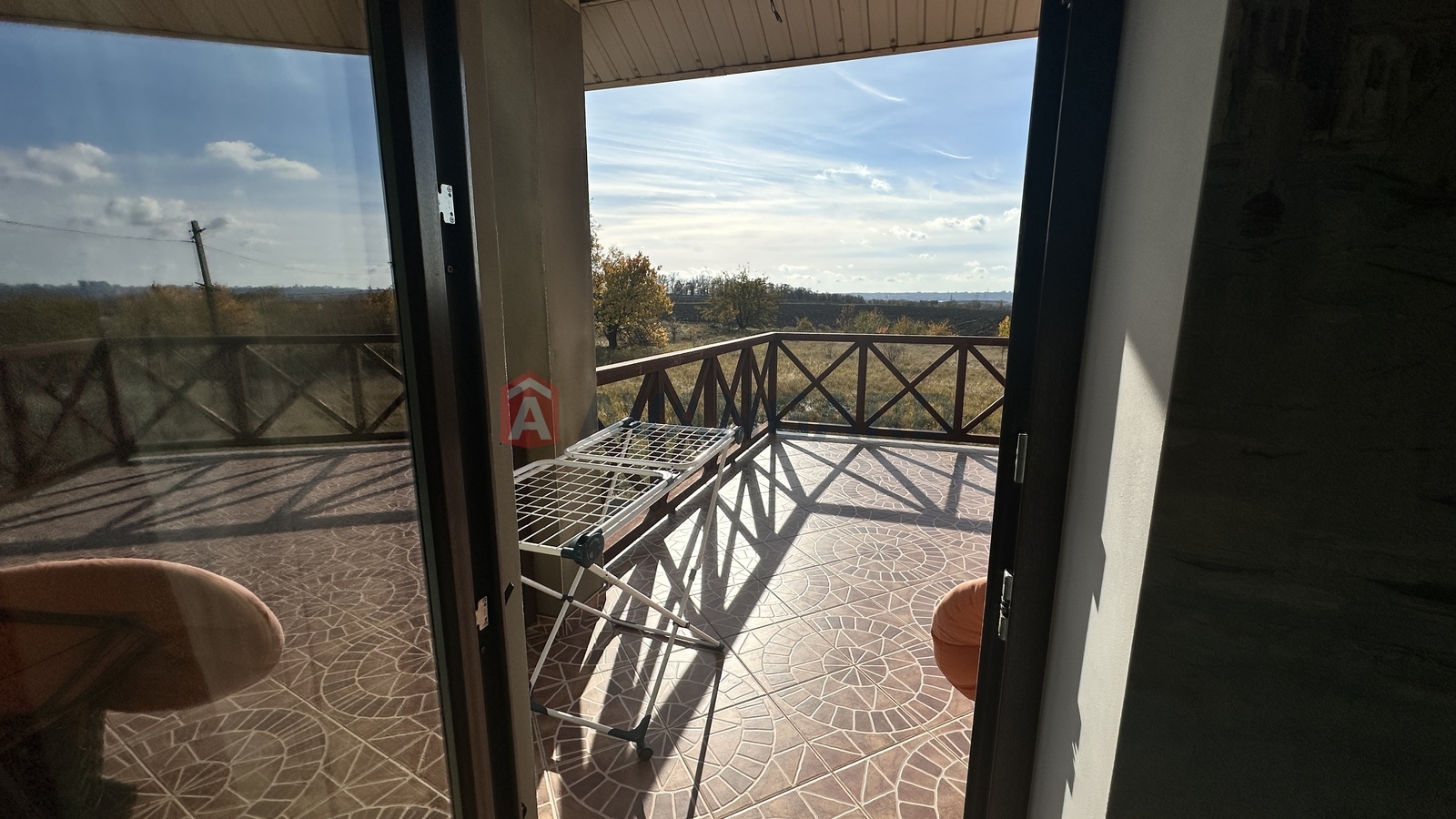 Будинок, 98 кв.м. фото 21 Будинок, 98 кв.м. фото 21