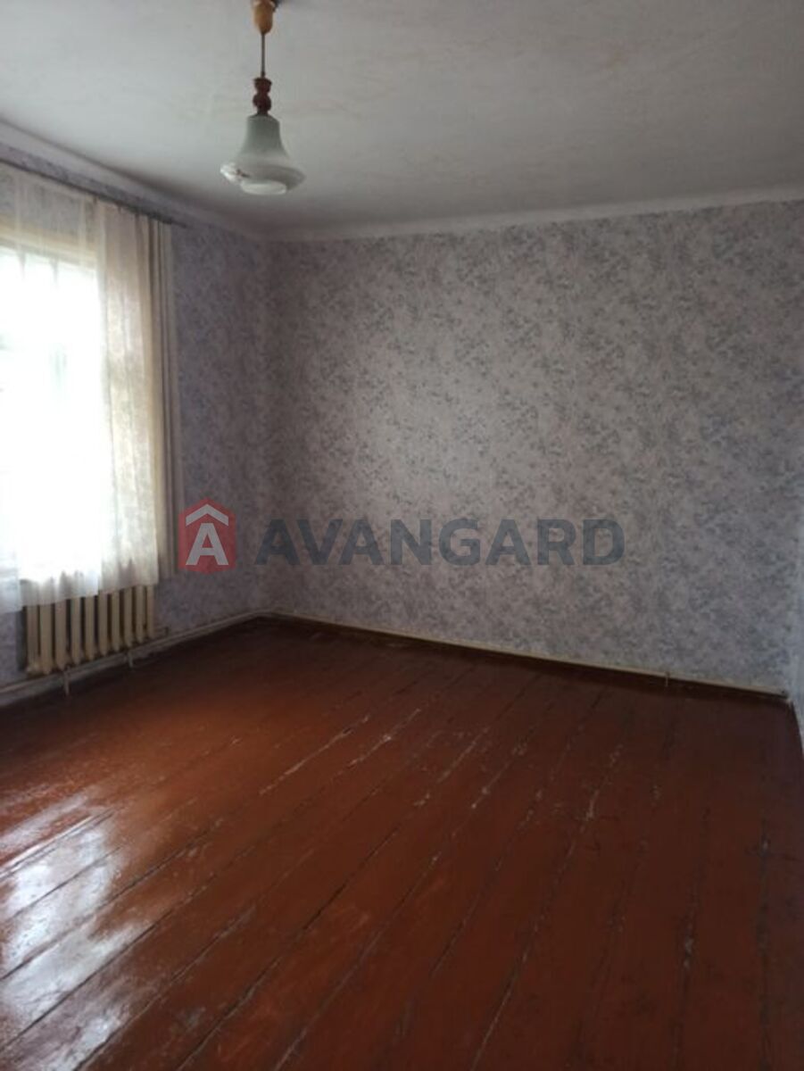 Часть дома, 55 кв.м. фото 4 Часть дома, 55 кв.м. фото 4