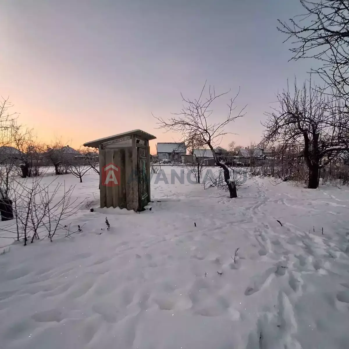 Будинок, 60 кв.м. фото 14 Будинок, 60 кв.м. фото 14