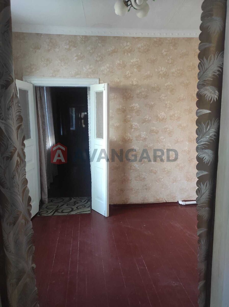 Часть дома, 34 кв.м. фото 13 Часть дома, 34 кв.м. фото 13