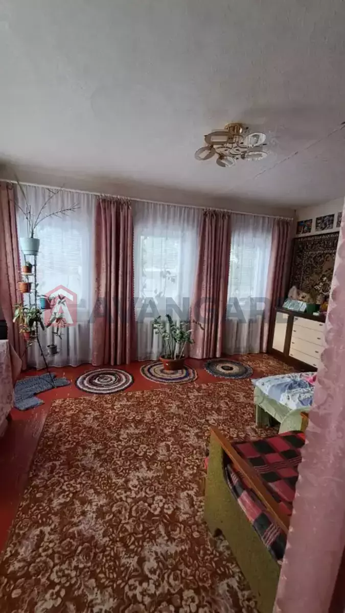 Будинок, 50 кв.м. фото 11 Будинок, 50 кв.м. фото 11