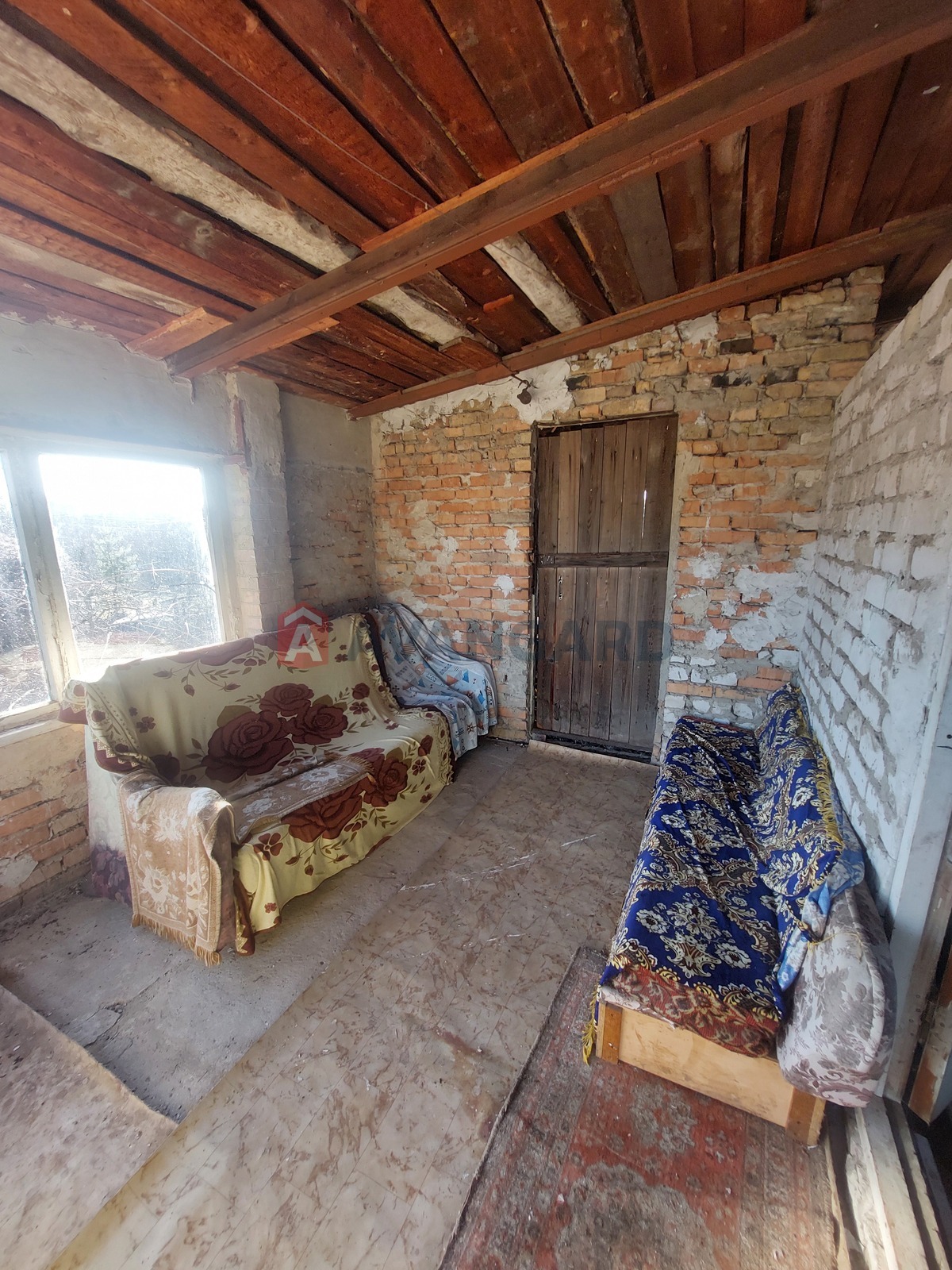 Дача, 67 кв.м. фото 14 Дача, 67 кв.м. фото 14