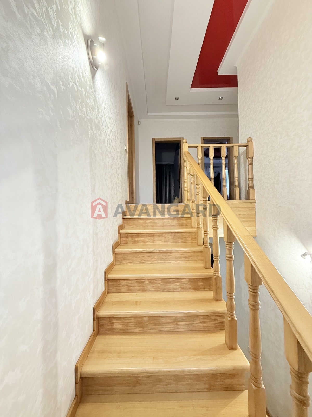 Дом, 170 кв.м. фото 17 Дом, 170 кв.м. фото 17