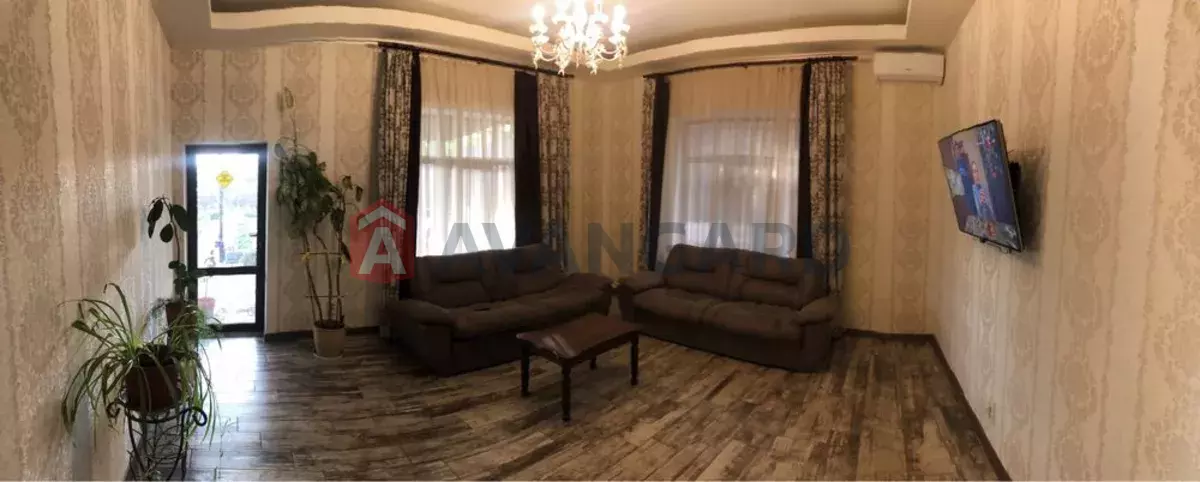 Дом, 215 кв.м. фото 13 Дом, 215 кв.м. фото 13