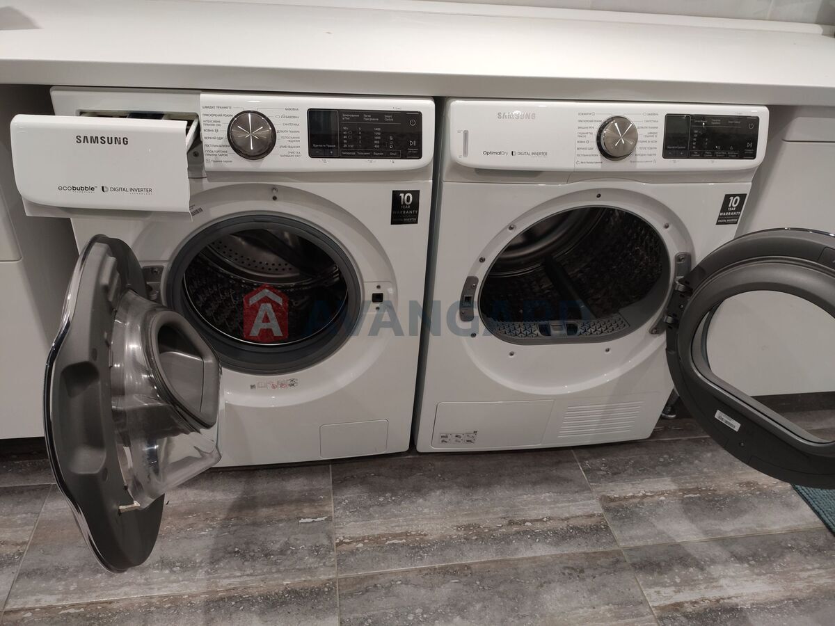 Дом, 300 кв.м. фото 15 Дом, 300 кв.м. фото 15