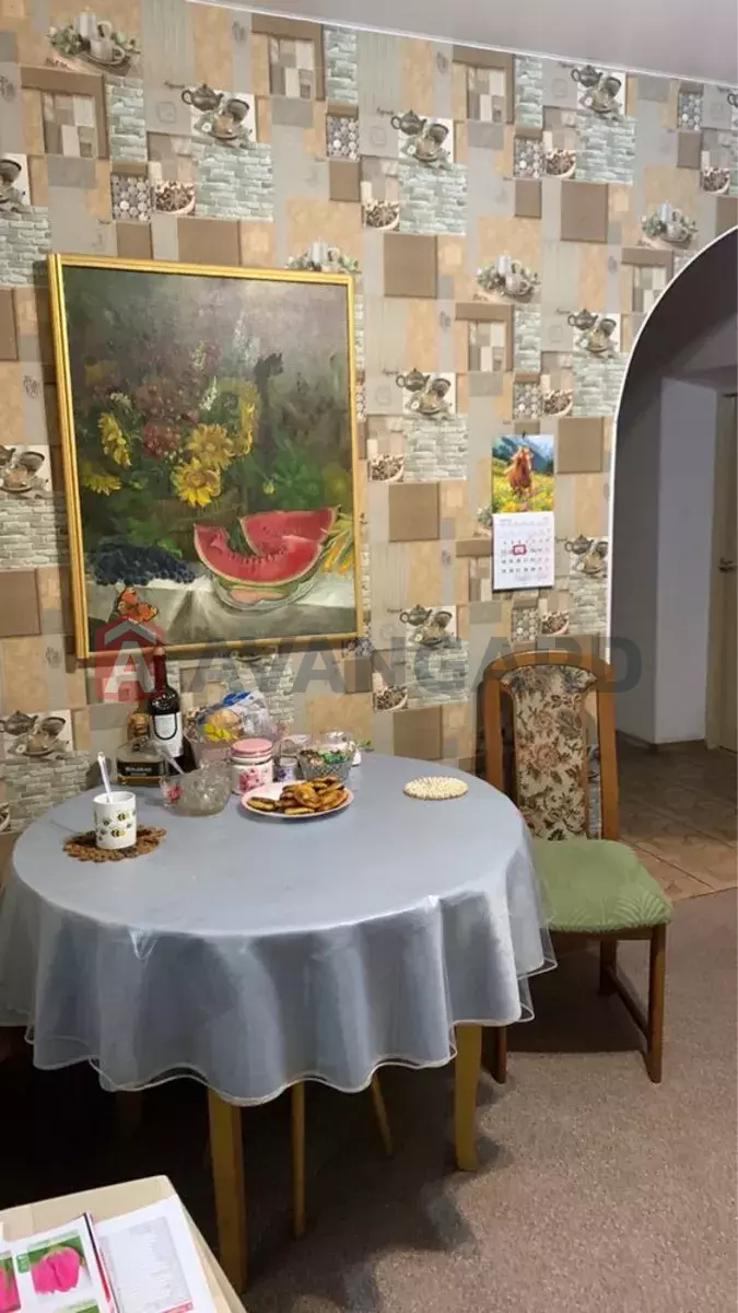 Будинок, 133 кв.м. фото 11 Будинок, 133 кв.м. фото 11