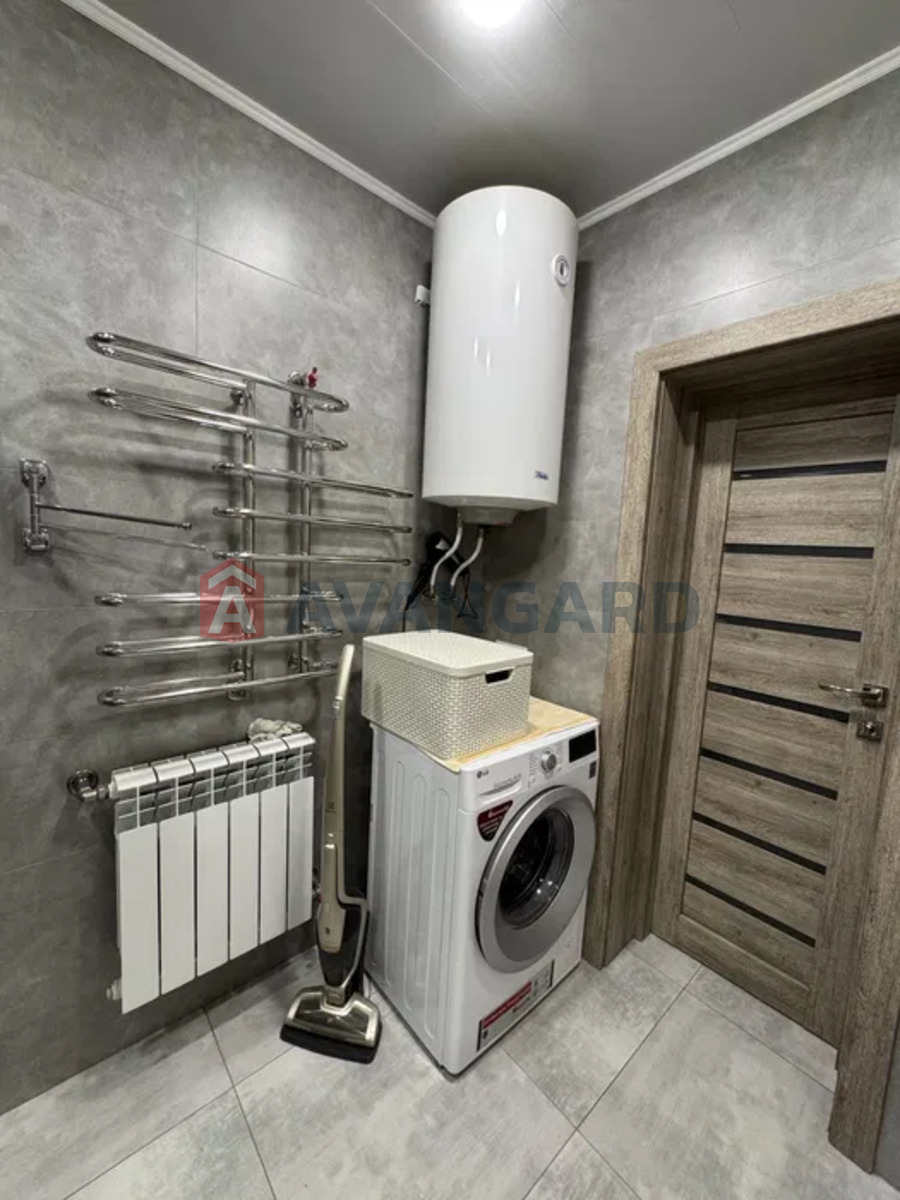 Часть дома, 70 кв.м. фото 6 Часть дома, 70 кв.м. фото 6