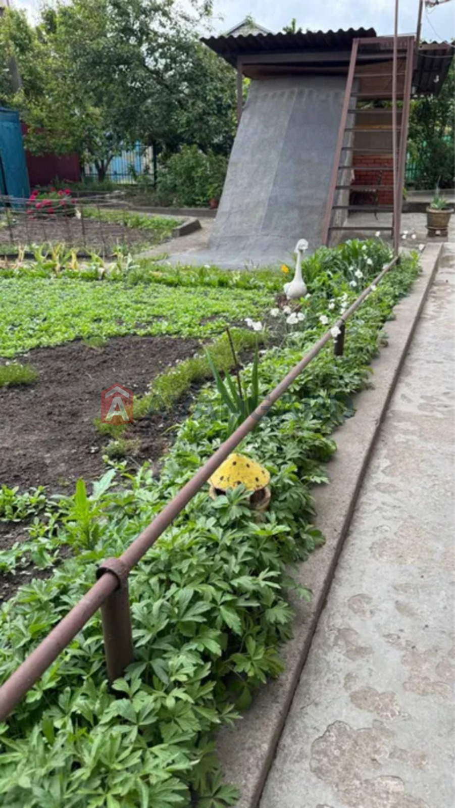 Будинок, 80 кв.м. фото 30 Будинок, 80 кв.м. фото 30