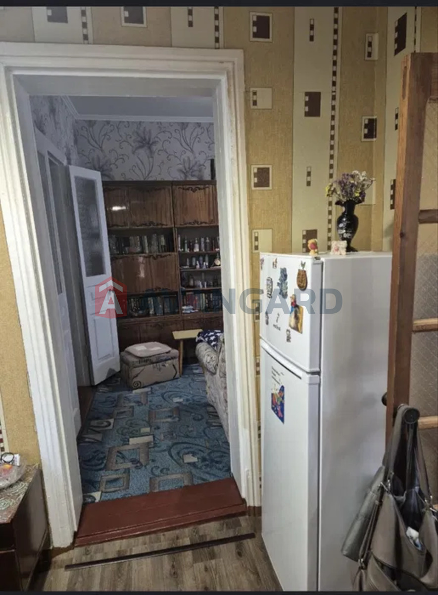 Часть дома, 64 кв.м. фото 15 Часть дома, 64 кв.м. фото 15