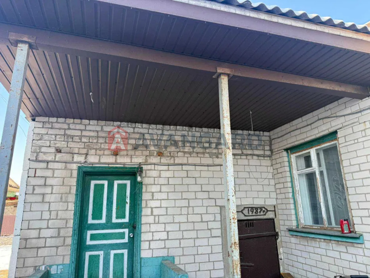 Будинок, 94 кв.м. фото 12 Будинок, 94 кв.м. фото 12