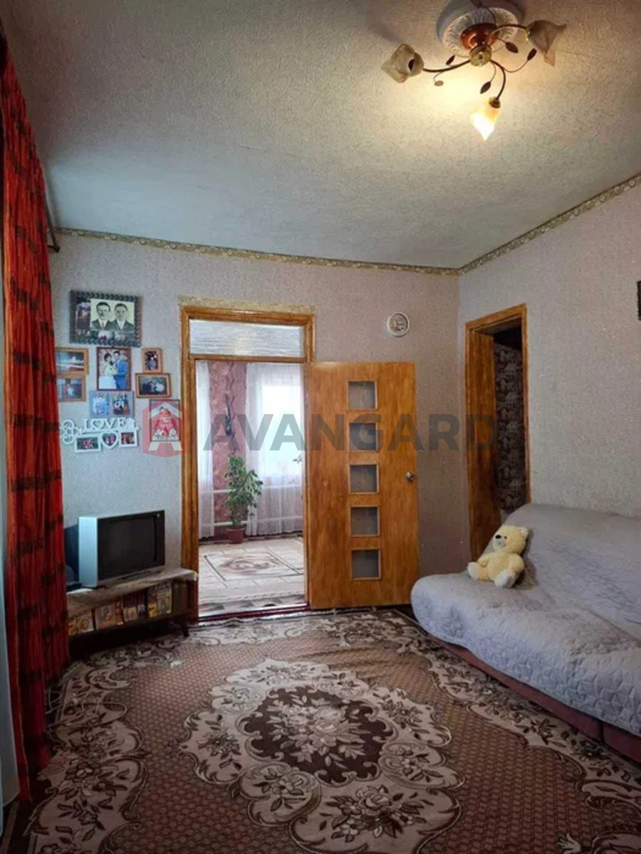 Будинок, 74 кв.м. фото 2 Будинок, 74 кв.м. фото 2