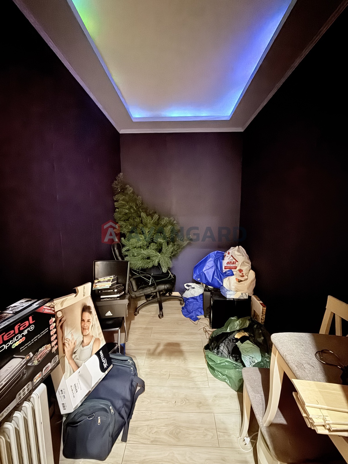 Дом, 170 кв.м. фото 19 Дом, 170 кв.м. фото 19