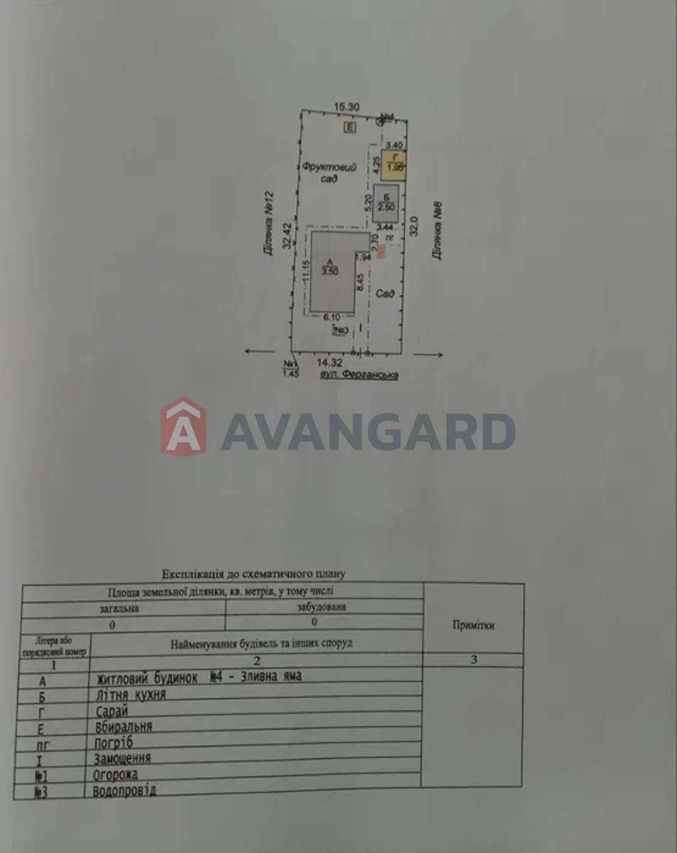 Будинок, 60 кв.м. фото 9 Будинок, 60 кв.м. фото 9
