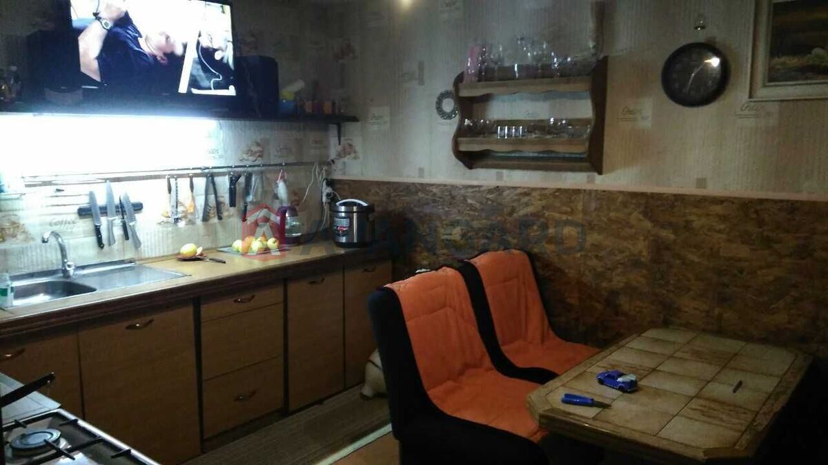 Будинок, 100 кв.м. фото 9 Будинок, 100 кв.м. фото 9