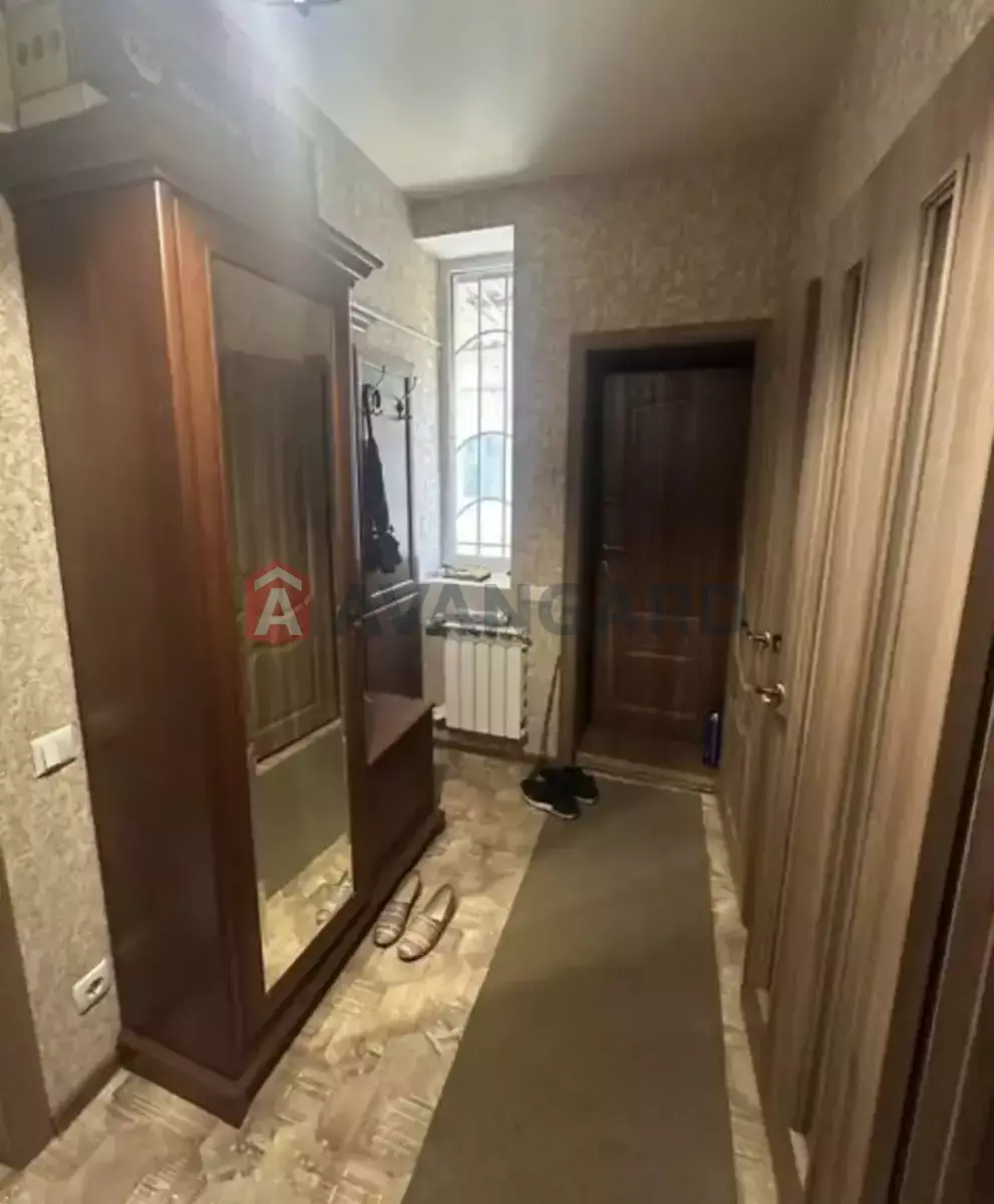 Часть дома, 49 кв.м. фото 3 Часть дома, 49 кв.м. фото 3