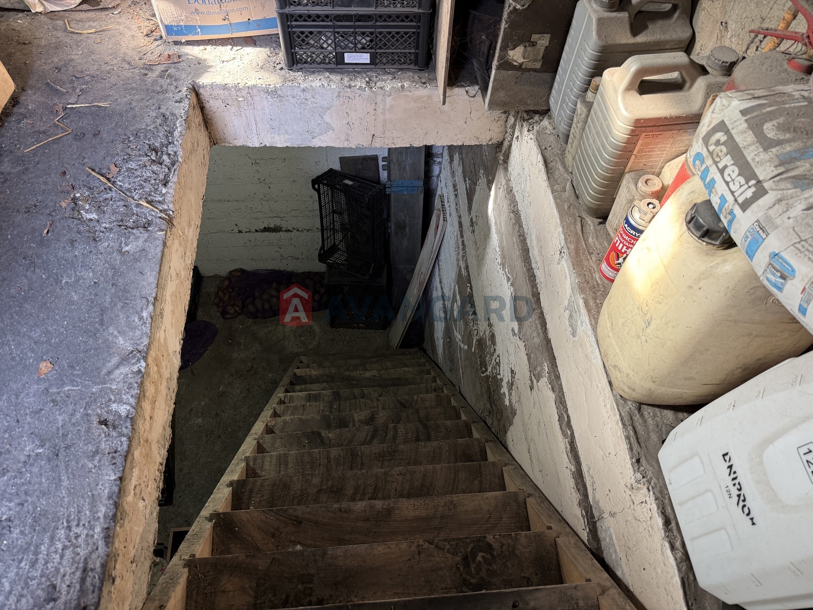 Будинок, 237 кв.м. фото 27 Будинок, 237 кв.м. фото 27