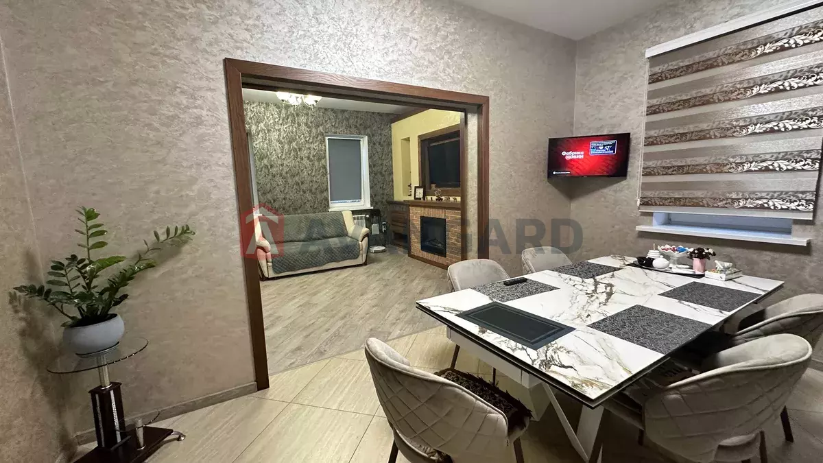 Дом, 200 кв.м. фото 23 Дом, 200 кв.м. фото 23