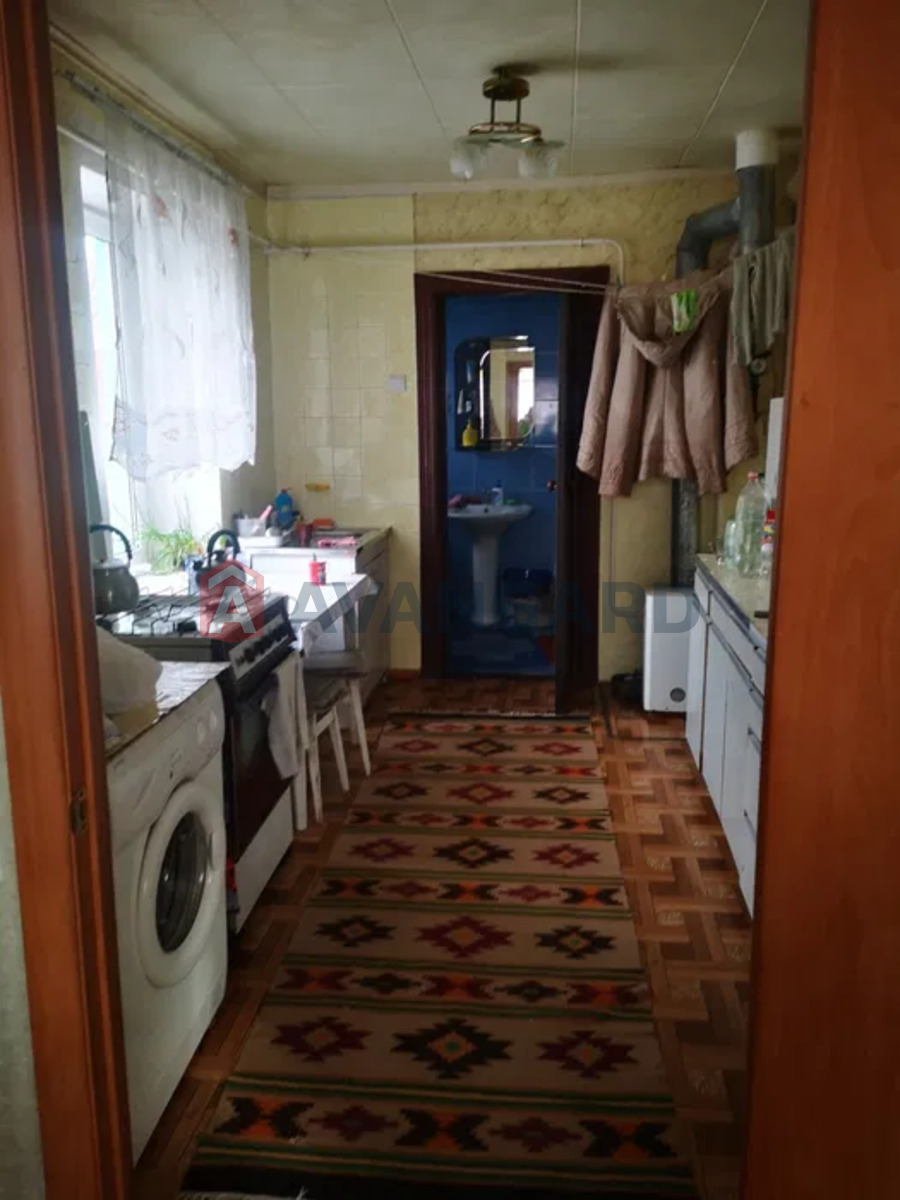 Дом, 64 кв.м. фото 6 Дом, 64 кв.м. фото 6