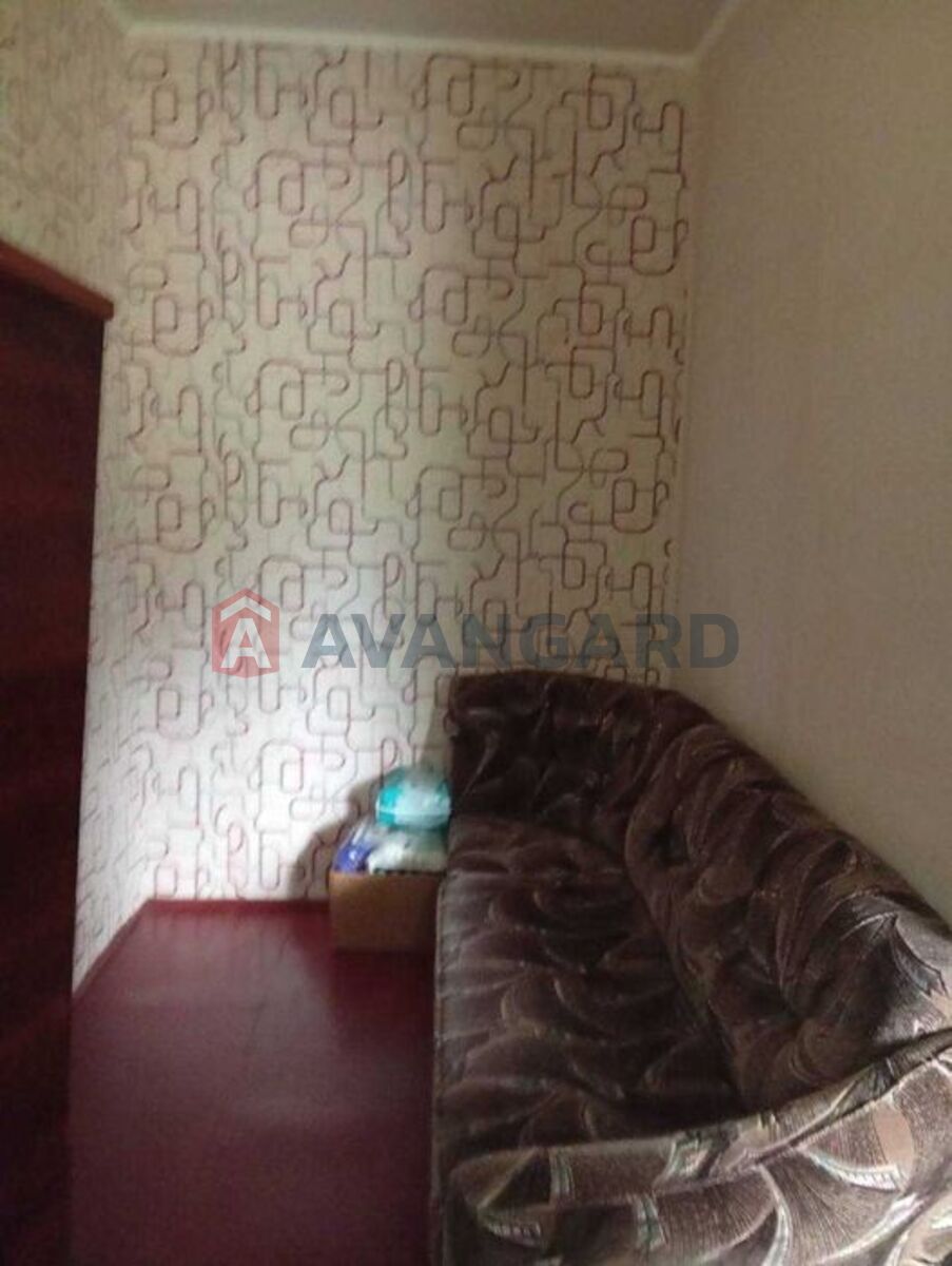 Будинок, 50 кв.м. фото 4 Будинок, 50 кв.м. фото 4