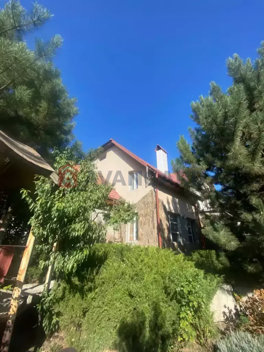 Дом, 300 кв.м. фото 5 Дом, 300 кв.м. фото 5