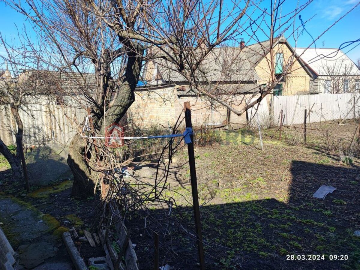 Будинок, 71 кв.м. фото 2 Будинок, 71 кв.м. фото 2