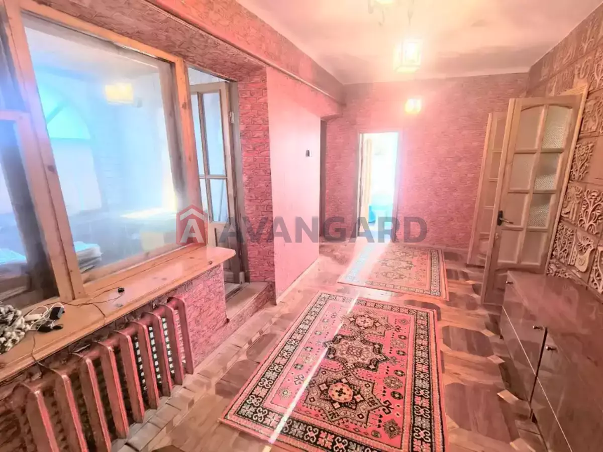 Будинок, 220 кв.м. фото 11 Будинок, 220 кв.м. фото 11