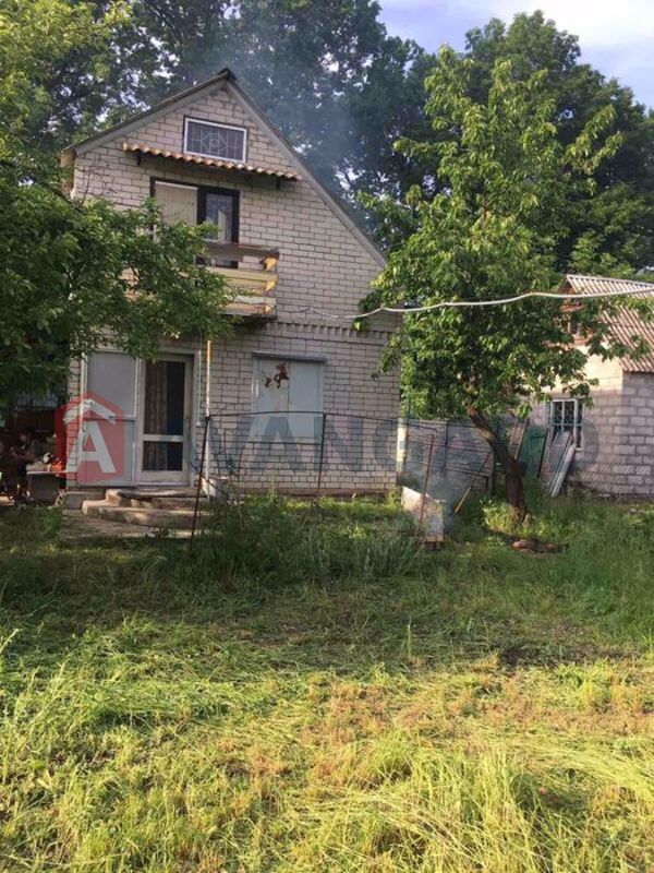 Дача, 62 кв.м. фото 7 Дача, 62 кв.м. фото 7