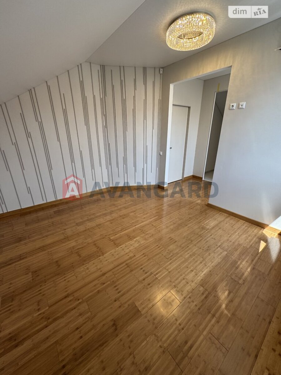 Таунхаус, 104 кв.м. фото 15 Таунхаус, 104 кв.м. фото 15