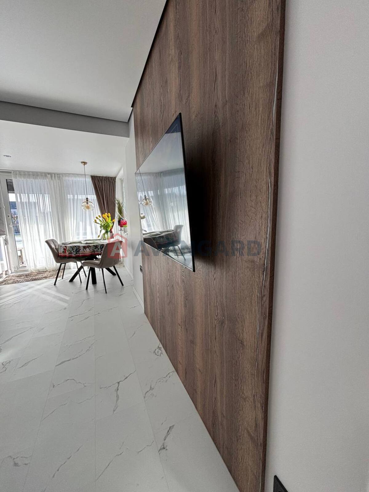 Будинок, 130 кв.м. фото 9 Будинок, 130 кв.м. фото 9