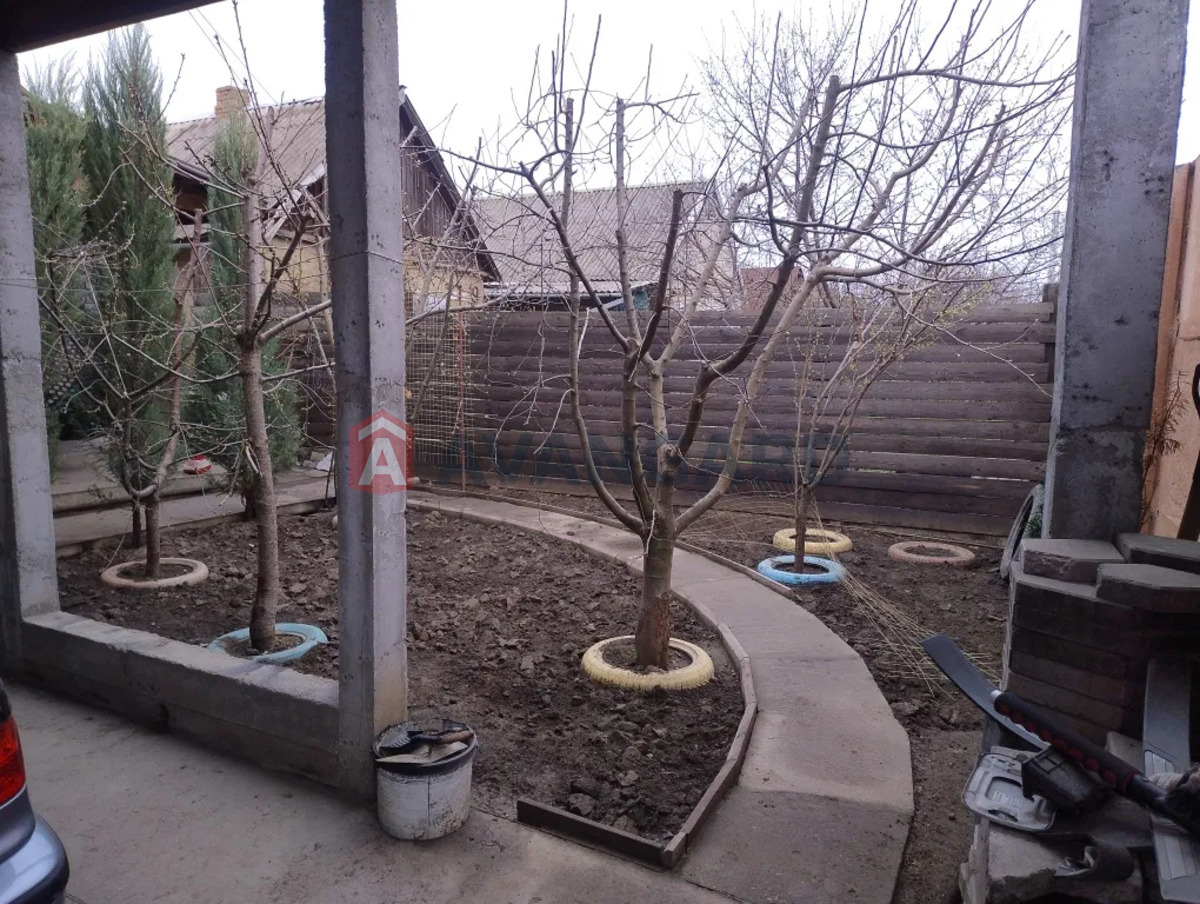 Дом, 66 кв.м. фото 15 Дом, 66 кв.м. фото 15