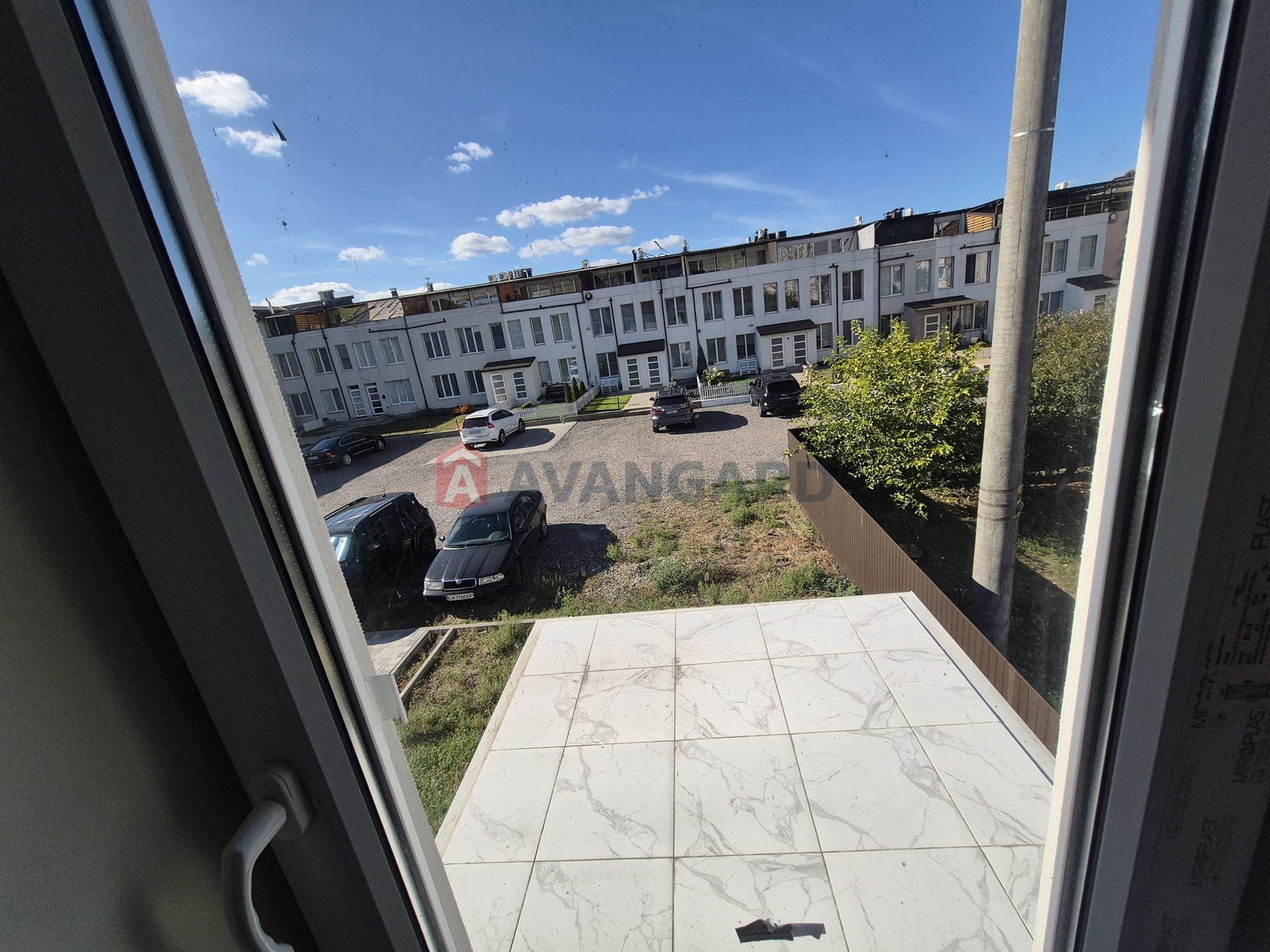 Таунхаус, 60 кв.м. фото 7 Таунхаус, 60 кв.м. фото 7