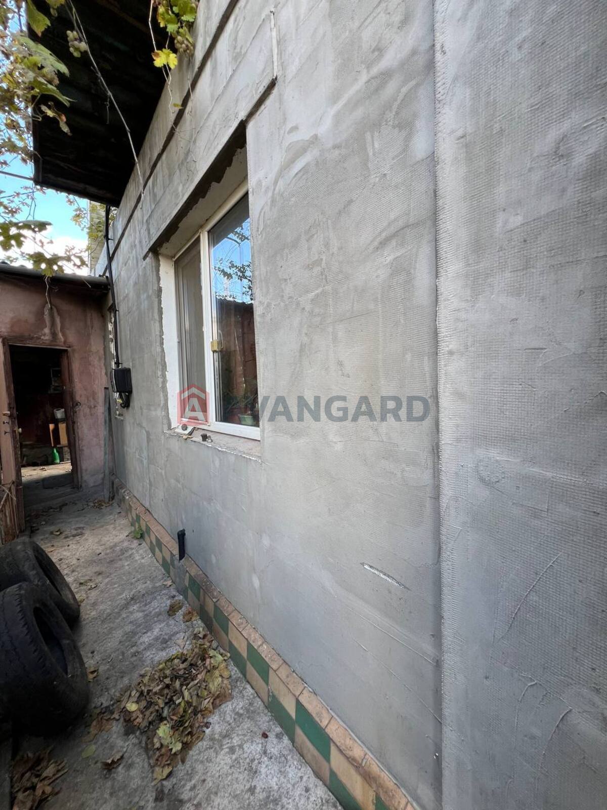 Дом, 74 кв.м. фото 11 Дом, 74 кв.м. фото 11