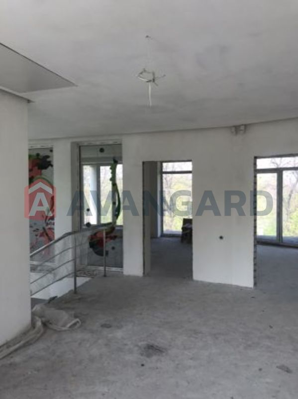 Будинок, 360 кв.м. фото 5 Будинок, 360 кв.м. фото 5