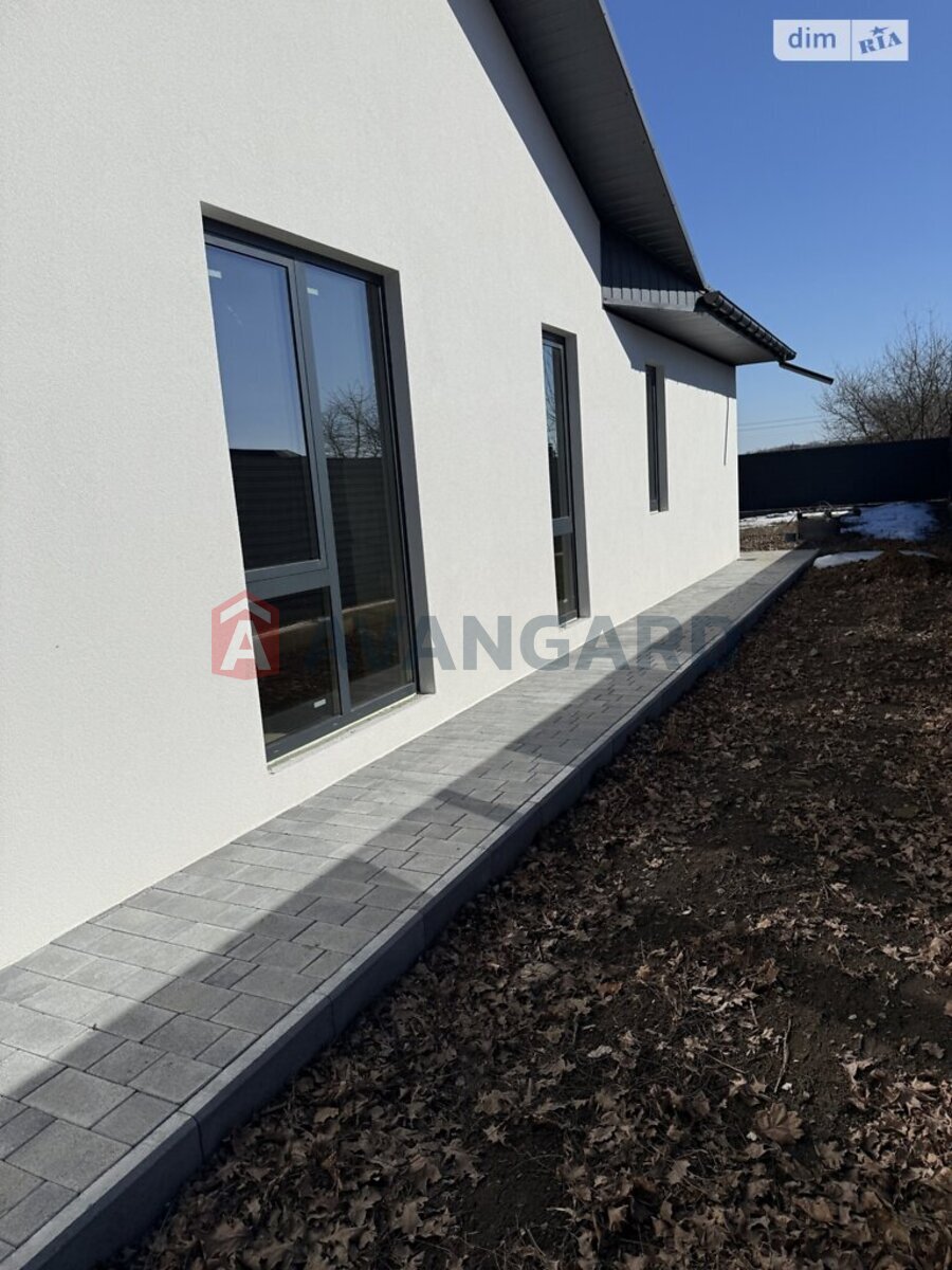 Будинок, 160 кв.м. фото 21 Будинок, 160 кв.м. фото 21