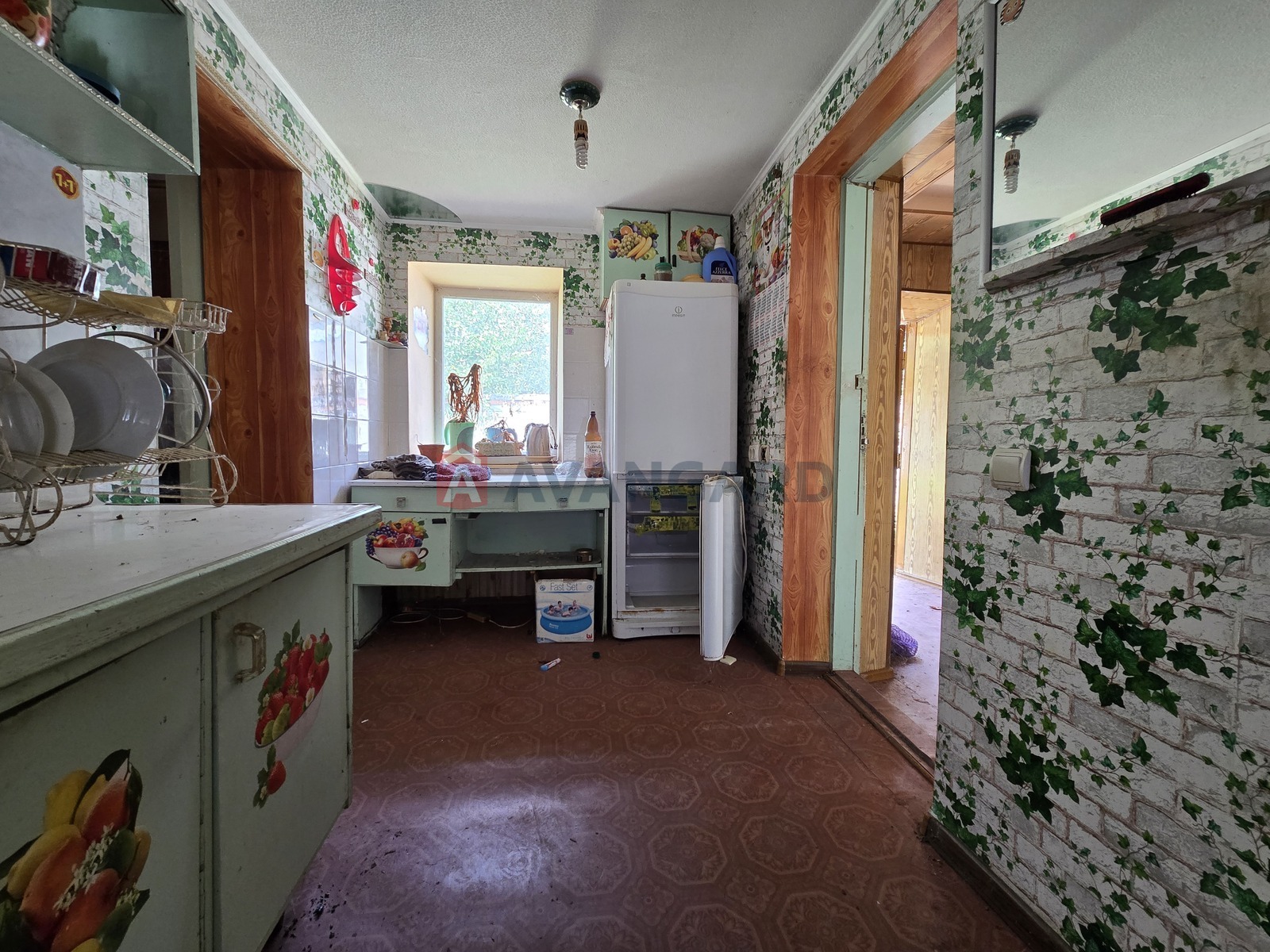 Будинок, 100 кв.м. фото 20 Будинок, 100 кв.м. фото 20