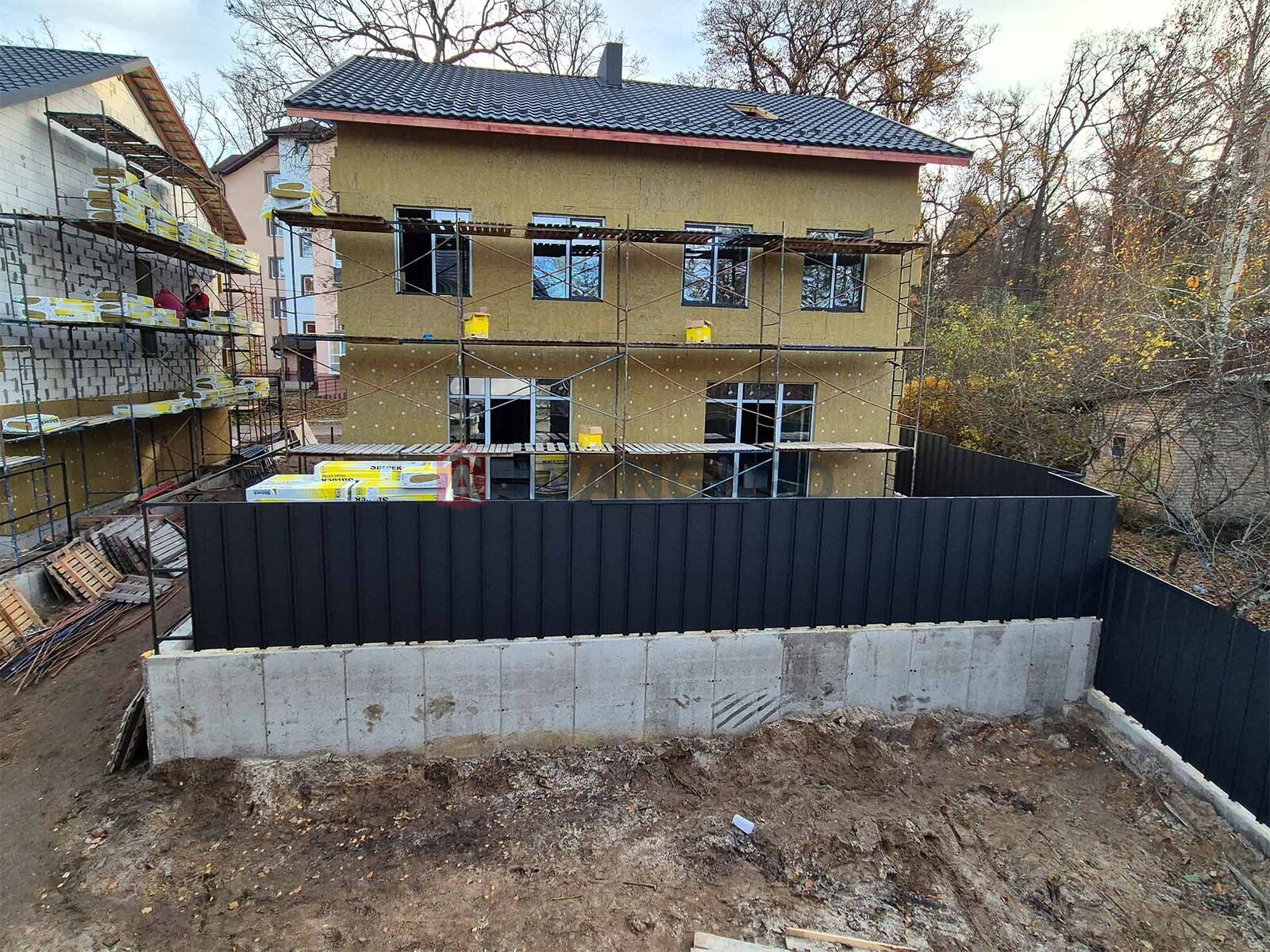 100 кв.м. фото 5 100 кв.м. фото 5