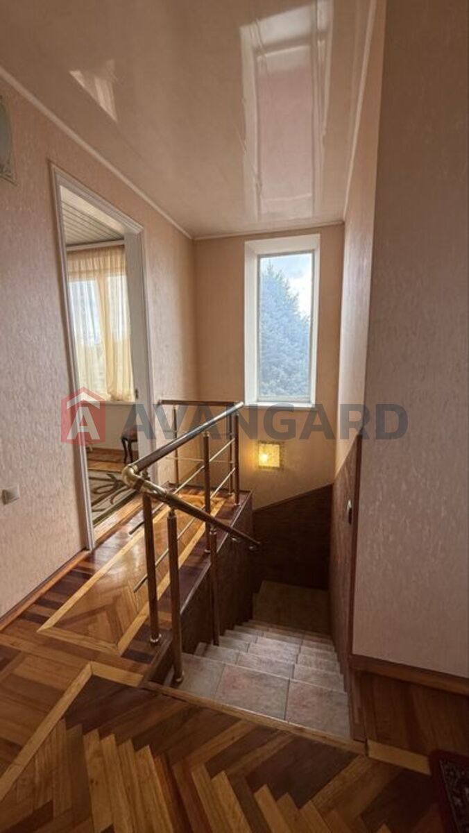 Дом, 245 кв.м. фото 17 Дом, 245 кв.м. фото 17