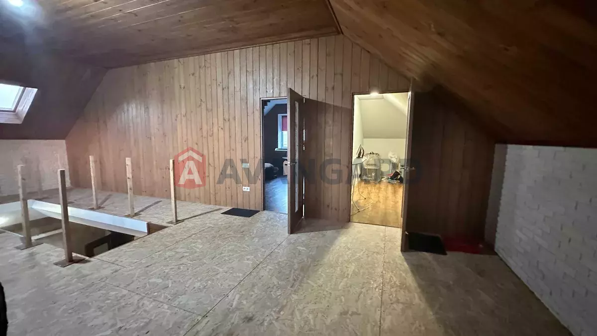 Дом, 200 кв.м. фото 10 Дом, 200 кв.м. фото 10