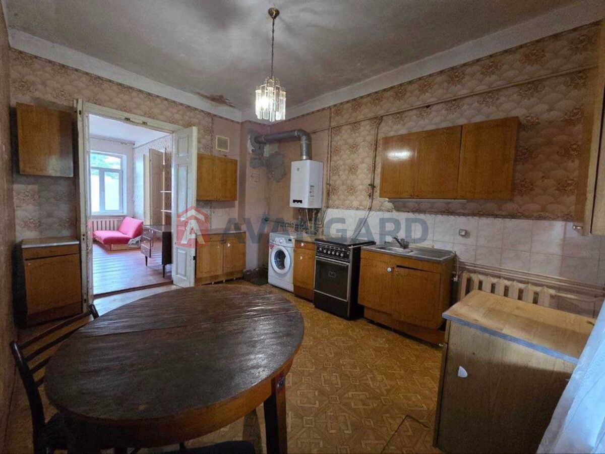 Частина будинку, 51 кв.м. фото 10 Частина будинку, 51 кв.м. фото 10