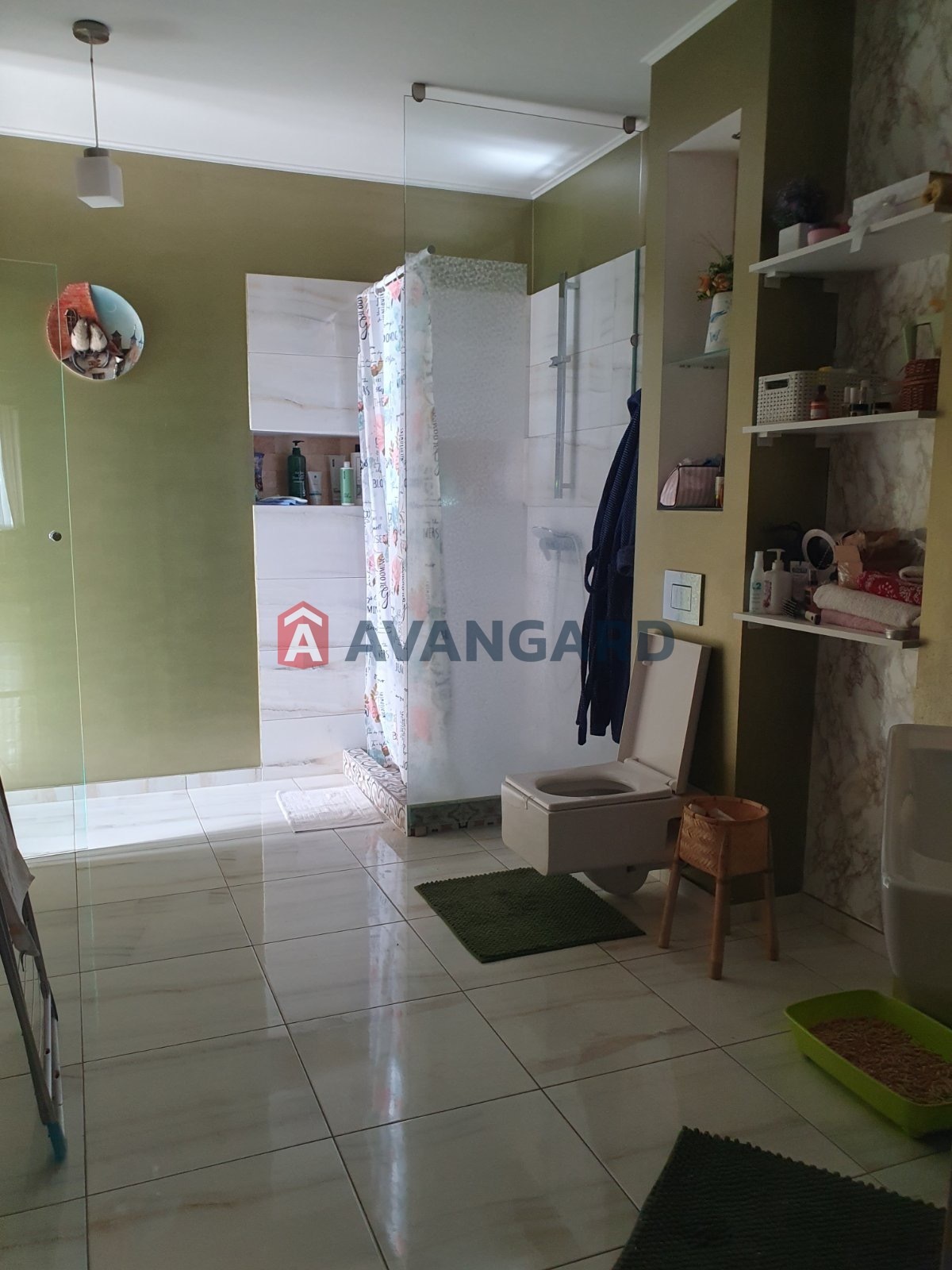 Будинок, 186 кв.м. фото 17 Будинок, 186 кв.м. фото 17